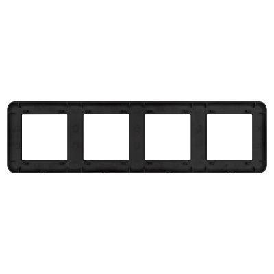 99f29762178de39c10430d5aa5620e32