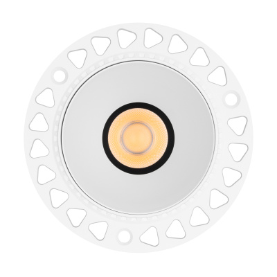 61c9e26b3a14ad15193c9930f79979c0