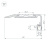 d767e99363f13155b5fdadaa3007768b
