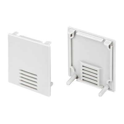 c0d0f7c79c552967c7c5f9a635d6a652