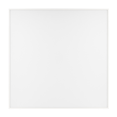 df1ee390aa119d364cfcfbd8490a055d