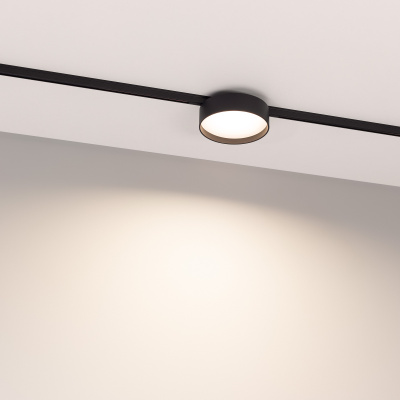 9875667a90f4958186e58fbb32b2e61f