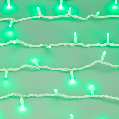 e0b30f4d3bd07c9cba738c8e387bc9b6