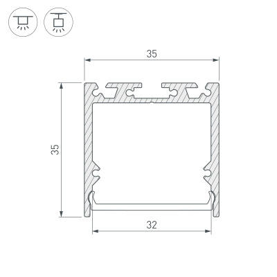 a2e560e8446915f6867fb138a2b04cd8