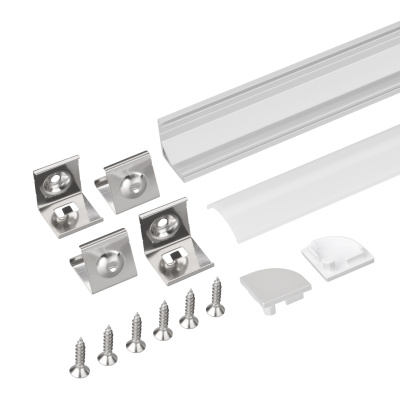 c89488a7ebd9e695a38796110b9f279d