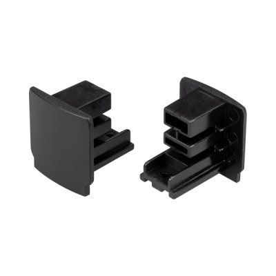 848f8f1c7414ff00b05f1d0294bb6a48