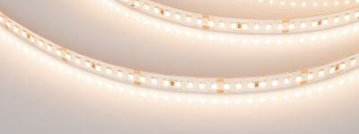 16018d5b72fa56c846a29337f61b98f1