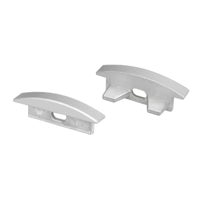 119a82c48f1aa426720fef9d70854f5b